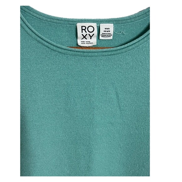 Medium Roxy sweater - Picture 2 of 5